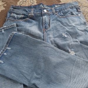 Jeans**5 for 20 bundle**